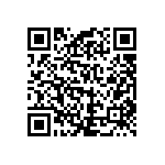 RCP1206W180RGS3 QRCode