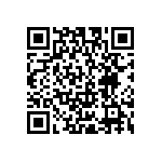 RCP1206W180RJEB QRCode