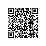 RCP1206W180RJEC QRCode