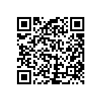 RCP1206W180RJS3 QRCode