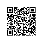 RCP1206W180RJTP QRCode