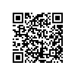 RCP1206W18R0GEA QRCode