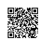 RCP1206W18R0GTP QRCode