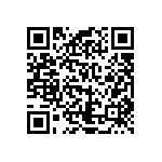 RCP1206W18R0JEA QRCode