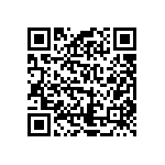 RCP1206W18R0JET QRCode