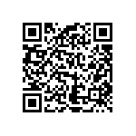 RCP1206W18R0JS2 QRCode