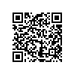 RCP1206W18R0JTP QRCode