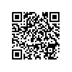 RCP1206W1K00GS2 QRCode