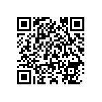 RCP1206W1K00JS6 QRCode