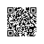 RCP1206W1K00JTP QRCode