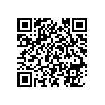 RCP1206W1K10GED QRCode