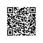 RCP1206W1K10JS6 QRCode