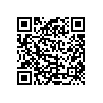 RCP1206W1K20GEB QRCode