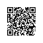RCP1206W1K20GS6 QRCode