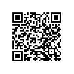 RCP1206W1K30GS2 QRCode