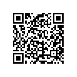 RCP1206W1K30GS3 QRCode