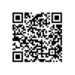 RCP1206W1K50GED QRCode