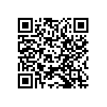 RCP1206W1K50JEC QRCode