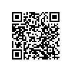 RCP1206W1K60GS3 QRCode