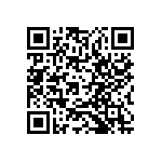 RCP1206W1K60JS2 QRCode