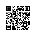 RCP1206W1K60JWB QRCode