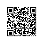 RCP1206W1K80GET QRCode