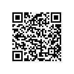 RCP1206W1K80GS6 QRCode