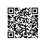 RCP1206W1K80GWB QRCode