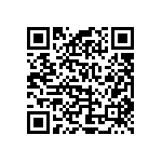 RCP1206W1K80JEC QRCode