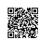 RCP1206W1K80JS6 QRCode