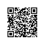 RCP1206W200RGED QRCode