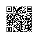 RCP1206W200RGET QRCode