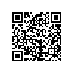 RCP1206W200RGS2 QRCode