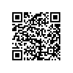 RCP1206W200RGS3 QRCode