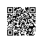 RCP1206W200RGS6 QRCode