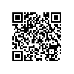 RCP1206W200RGWB QRCode