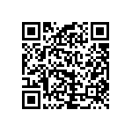 RCP1206W200RJEC QRCode