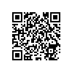 RCP1206W200RJS2 QRCode