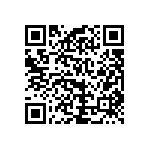 RCP1206W200RJS3 QRCode