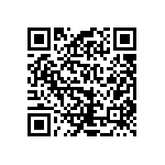 RCP1206W20R0GEB QRCode