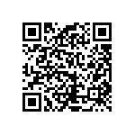 RCP1206W20R0GET QRCode