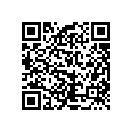 RCP1206W20R0GWB QRCode