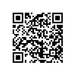 RCP1206W20R0JEA QRCode