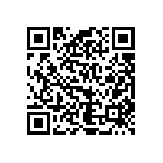 RCP1206W20R0JS2 QRCode