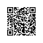 RCP1206W20R0JS3 QRCode