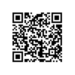 RCP1206W20R0JS6 QRCode