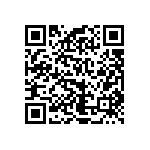 RCP1206W20R0JWB QRCode