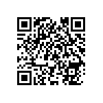 RCP1206W220RGEB QRCode