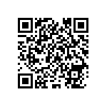 RCP1206W220RJTP QRCode