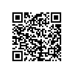 RCP1206W220RJWB QRCode